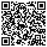 QR Code for Arj Construction in Manteca, CA 95337