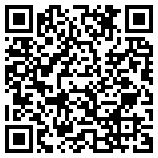 QR Code for Armonita Yuen Handwrought Jewelry in Berkeley, CA 94703