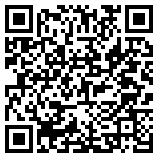 QR Code for Array Systems in Torrance, CA 90504