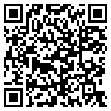QR Code for Arrow Camper Shells in Goleta, CA 93117