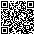 QR Code for Small Bronze Sculptures for Sale in Los Angeles, CA 90001