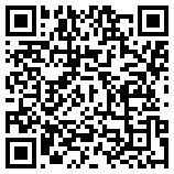 QR Code for Artco in Monrovia, CA 91016
