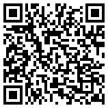QR Code for Artistic Pet Salon in Fresno, CA 93728