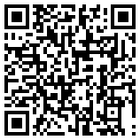 QR Code for Arts Attack in Solana Beach, CA 92075