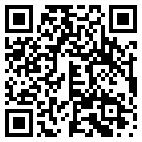 QR Code for Arts Woodworker in Anaheim, CA 92806