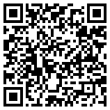 QR Code for ASAP Lock & Key in Orangevale, CA 95662