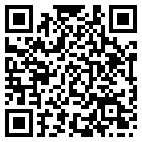 QR Code for Asap Signs in Salinas, CA 93901