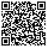QR Code for Ascend Trading in Irvine, CA 92614