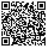 QR Code for Searchlight Technology in Dana Point, CA 92629