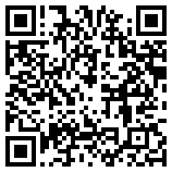 QR Code for Asensio Property Management in Torrance, CA 90501