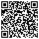 QR Code for Ashby Michael P in Redding, CA 96002
