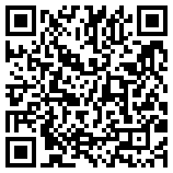 QR Code for Asian Community Mental Health Center in Oakland, CA 94607
