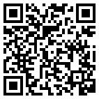 QR Code for Aso - Adventure Sports Outpost in Mammoth Lakes, CA 93546