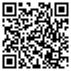 QR Code for At&t in Sonora, CA 95370