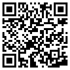 QR Code for At&t in Milpitas, CA 95035