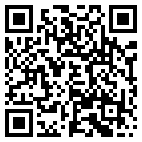 QR Code for Atlantic Stereo in Costa Mesa, CA 92627