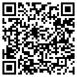 QR Code for Auburn Needleworks in Auburn, CA 95603