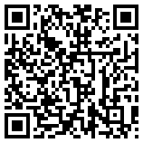 QR Code for Audiologist MS in Redding, CA 96001