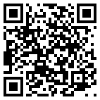 QR Code for Aus in Santa Rosa, CA 95403