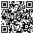 QR Code for Austin & Bart in Riverside, CA 92507