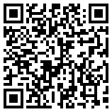 QR Code for Auto Blog Online in Sun Valley, CA 91352