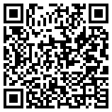 QR Code for Auto Celluar Systems in Whittier, CA 90605