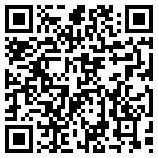 QR Code for Auto Trends in Redding, CA 96003