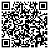 QR Code for Automatic Bar Controls in Vacaville, CA 95688