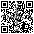 QR Code for Avalon Grille in Avalon, CA 90704