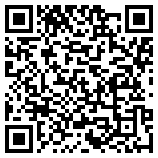 QR Code for Avalon Landscapes in San Jose, CA 95101