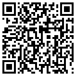 QR Code for Avana North Hollywood in North Hollywood, CA 91601