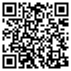 QR Code for Axxis Software in Redwood City, CA 94062