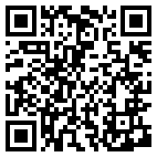 QR Code for Aysha Taff Dvm in Salinas, CA 93906