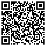 QR Code for B Fmodern Manufacturers in Santa Ana, CA 92704