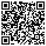 QR Code for Bakar's Classic Smiles Orthodontics in PLACENTIA, CA 92870