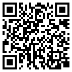 QR Code for Baker Jay a in San Clemente, CA 92672