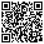 QR Code for Baker R in Arroyo Grande, CA 93421