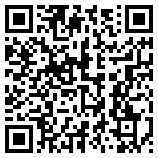 QR Code for City of Bakersfield in Bakersfield, CA 93309