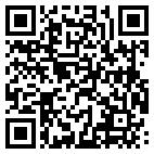 QR Code for Bakery Cafe 85C in Azusa, CA 91702