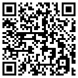 QR Code for Ballet San Joaquin Bolshoi West in Stockton, CA 95202