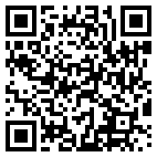 QR Code for Balwinder Singh in Fresno, CA 93711
