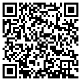 QR Code for Banfield the Pet Hospital in San Jose, CA 95118