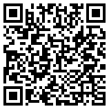 QR Code for Banks Plumbing & Rooter Service in Brea, CA 92821