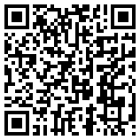 QR Code for Mack Barbara J Asid in Mountain View, CA 94041