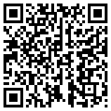 QR Code for Bard's Decorator Custom Shop in LA Jolla, CA 92037
