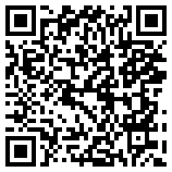 QR Code for Barnett's Grand Cafe in San Diego, CA 92101