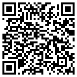 QR Code for Barsan International in Long Beach, CA 90813