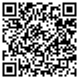 QR Code for Bartmasser & Company in Beverly Hills, CA 90211