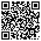 QR Code for Basil Delight in Pleasanton, CA 94588