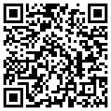 QR Code for Basil Mediterranean Grill in Costa Mesa, CA 92627
